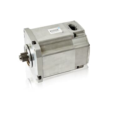 ABB 3HAC057543-004 ABB 3HAC057543-004