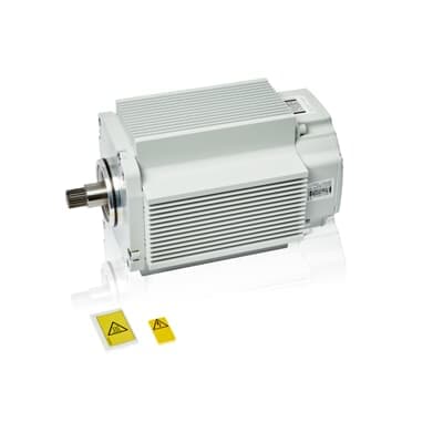 ABB 3HAC057977-004 ABB 3HAC057977-004