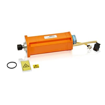 ABB 3HAC10601-1 ABB 3HAC10601-1