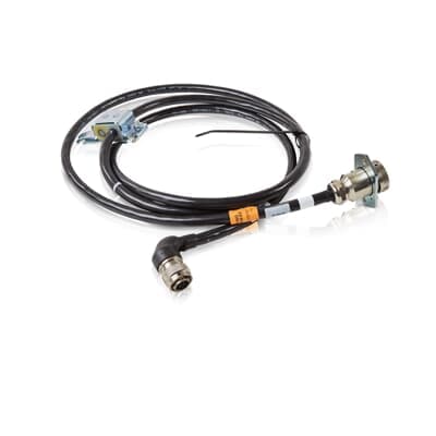 ABB 3HAC023599-001 ABB 3HAC023599-001