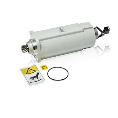 ABB 3HAC021962-002 ABB 3HAC021962-002