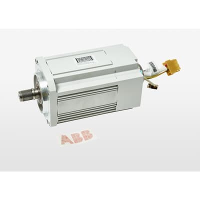 ABB 3HAC031218-004 ABB 3HAC031218-004