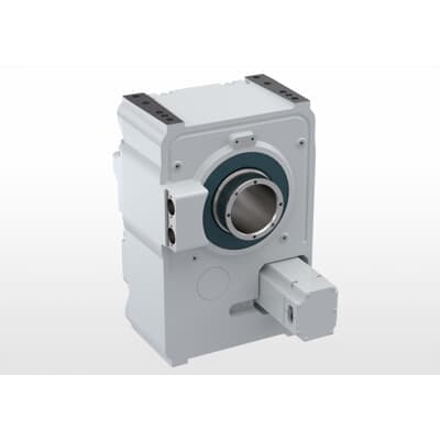 ABB 3HAC035406-007 ABB 3HAC035406-007