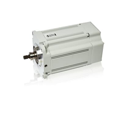 ABB 3HAC058950-003 ABB 3HAC058950-003