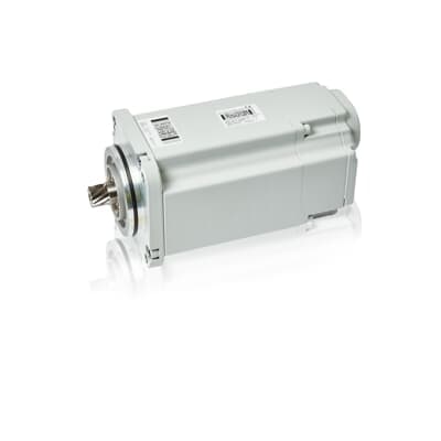 ABB 3HAC057979-004 ABB 3HAC057979-004