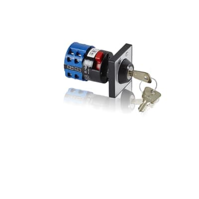 ABB 3HAC052287-001 ABB 3HAC052287-001