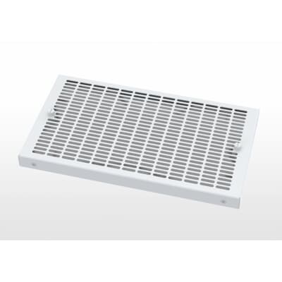 ABB 3HAC068416-001 ABB 3HAC068416-001