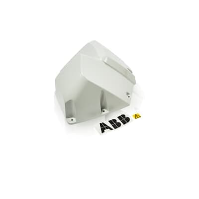 ABB 3HAC030132-003 ABB 3HAC030132-003
