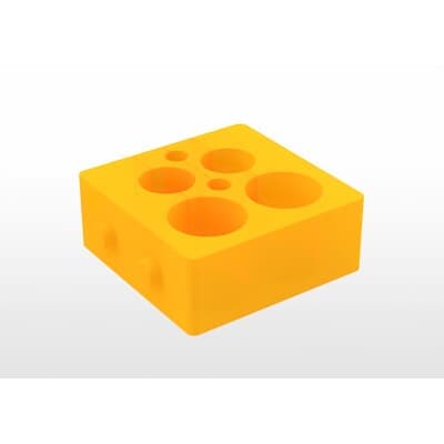 ABB 3HAC078939-001 ABB 3HAC078939-001