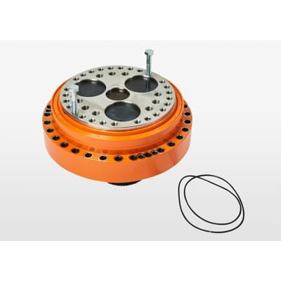 ABB 3HAC048293-001 ABB 3HAC048293-001