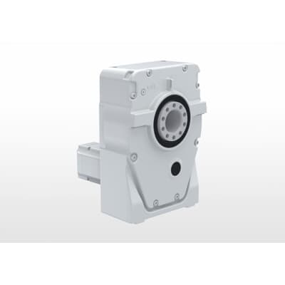 ABB 3HAC076880-004 ABB 3HAC076880-004