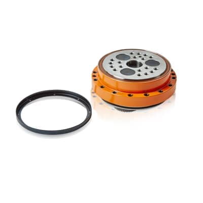 ABB 3HAC028705-003 ABB 3HAC028705-003