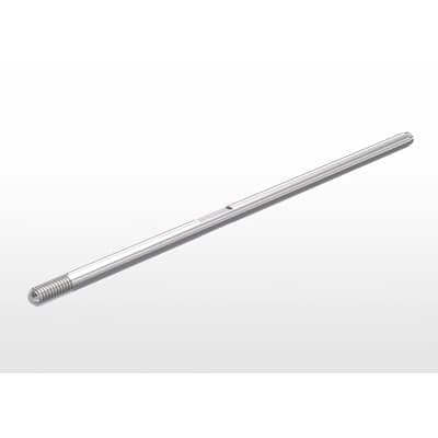 ABB 3HAC077786-001 ABB 3HAC077786-001