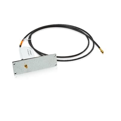 ABB 3HAC028501-001 ABB 3HAC028501-001