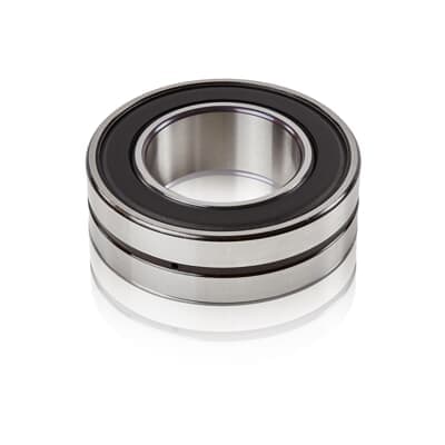 ABB 3HAC4310-1 ABB 3HAC4310-1