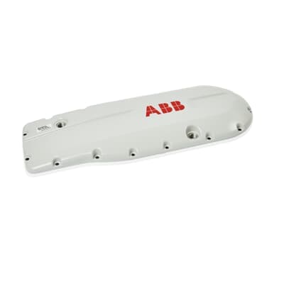 ABB 3HAC024841-004 ABB 3HAC024841-004