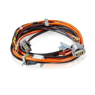 ABB 3HAC022999-001 ABB 3HAC022999-001