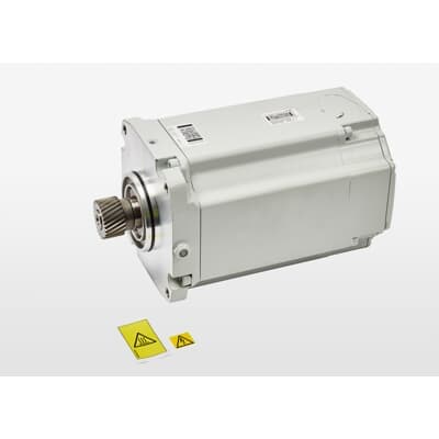 ABB 3HAC062339-005 ABB 3HAC062339-005