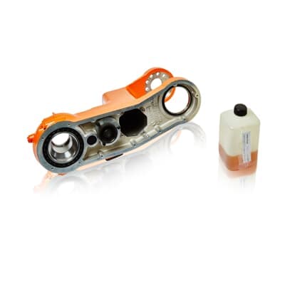 ABB 3HAC034935-001 ABB 3HAC034935-001