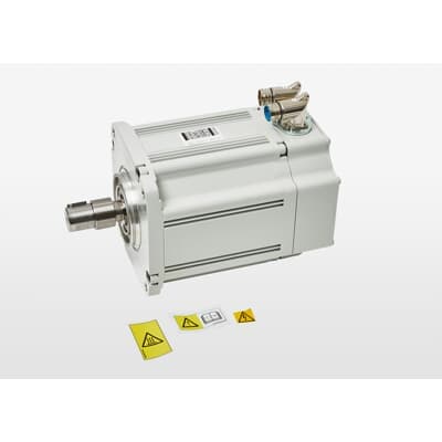 ABB 3HAC040658-002 ABB 3HAC040658-002