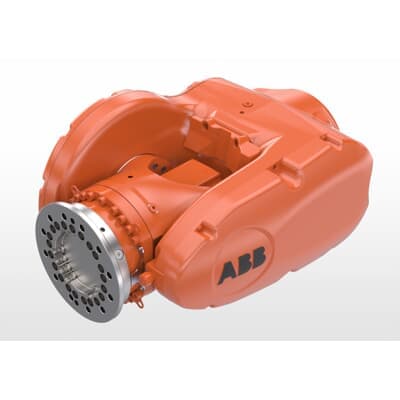 ABB 3HAC062576-005 ABB 3HAC062576-005