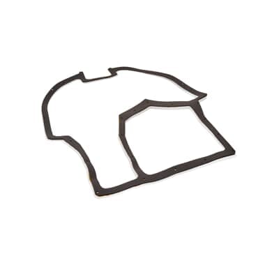 ABB 3HAC4554-1 ABB 3HAC4554-1