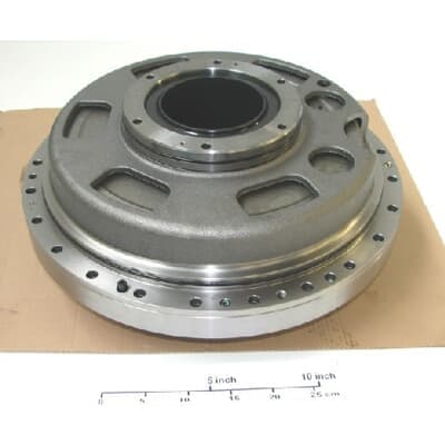 ABB 3HAC10828-8 ABB 3HAC10828-8