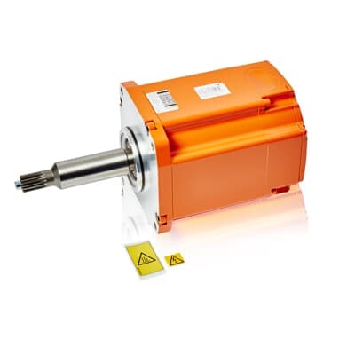 ABB 3HAC060334-001 ABB 3HAC060334-001