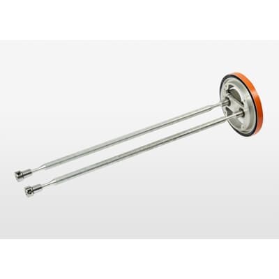 ABB 3HAC11804-1 ABB 3HAC11804-1