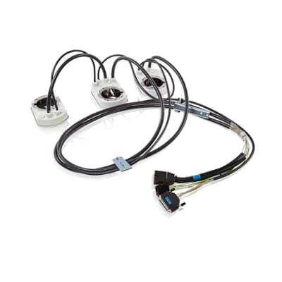 ABB 3HAC025725-001 ABB 3HAC025725-001