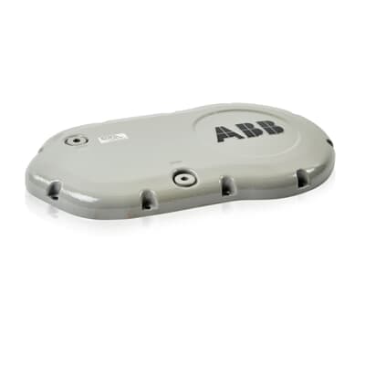 ABB 3HAC037426-003 ABB 3HAC037426-003