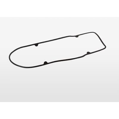 ABB 3HAC052299-001 ABB 3HAC052299-001