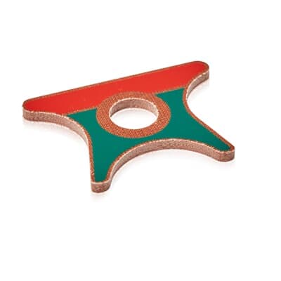 ABB 3HAC026087-004 ABB 3HAC026087-004