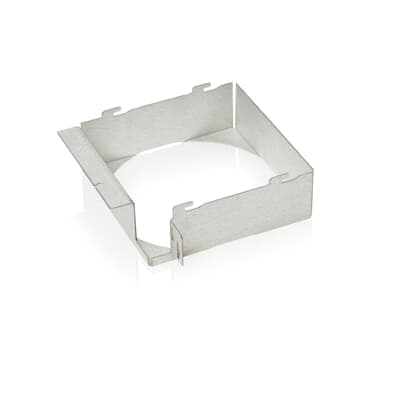 ABB 3HAC054849-001 ABB 3HAC054849-001