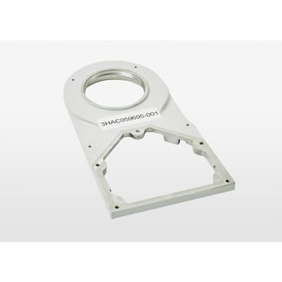 ABB 3HAC059695-001 ABB 3HAC059695-001