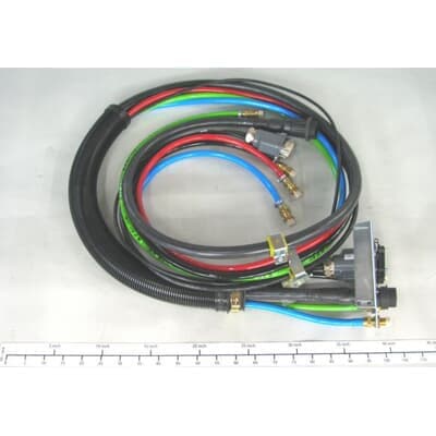 ABB 3HAC024457-001 ABB 3HAC024457-001