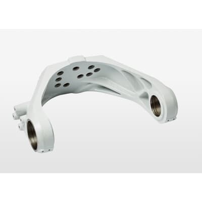 ABB 3HAC058093-003 ABB 3HAC058093-003