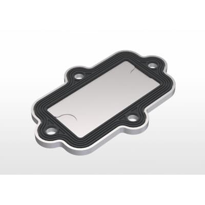 ABB 3HAC070535-003 ABB 3HAC070535-003