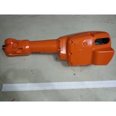 ABB 3HAC026567-001 ABB 3HAC026567-001