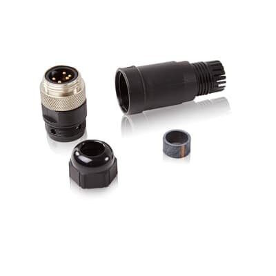 ABB 3HAC7811-1 ABB 3HAC7811-1