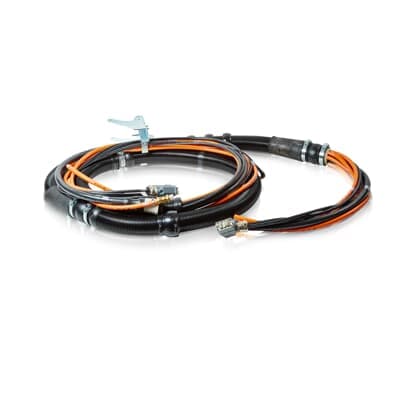 ABB 3HAC024651-001 ABB 3HAC024651-001