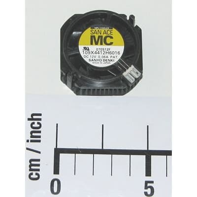 ABB 3HAC3616-11 ABB 3HAC3616-11