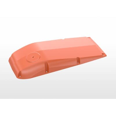 ABB 3HAC059683-002 ABB 3HAC059683-002