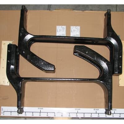 ABB 3HAC10578-1 ABB 3HAC10578-1