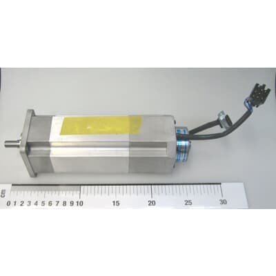 ABB 3HAC17330-1 ABB 3HAC17330-1