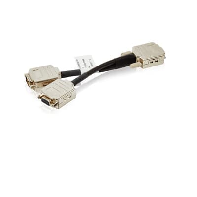 ABB 3HAC056203-001 ABB 3HAC056203-001