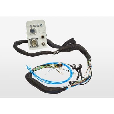 ABB 3HAC061283-001 ABB 3HAC061283-001