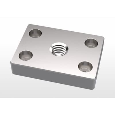 ABB 3HAC074680-001 ABB 3HAC074680-001