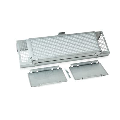 ABB 3HAC029588-001 ABB 3HAC029588-001