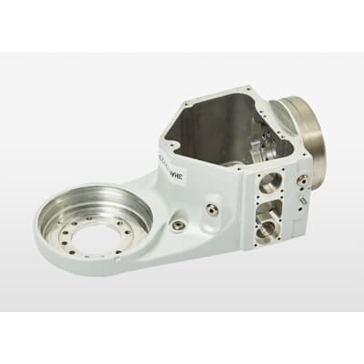 ABB 3HAC059723-001 ABB 3HAC059723-001